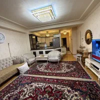 اپارتمان-شخصی-ساز-دو-خواب-فاز-2-املاک-پایا