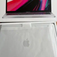 Mac book pro 2022 m2 مک بوک پرو