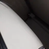 ۲۰۶مدل۸۸ در حد صفر|خودرو سواری و وانت|رشت, کوی مهر|دیوار