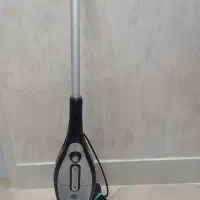 لوازم خانگی|جاروبرقی، جارو شارژی، بخارشو|اراک, |دیوار