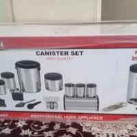 سرویس‌آشپزخانه29پارچه