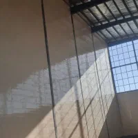 سلام دوستان