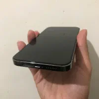 آیفون۱۳پرومکس|موبایل|ارومیه, |دیوار