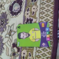 دونی ۱۵ تومان و همهی کمدی میشود ۱۸۰ تومان|کارت هدیه و تخفیف|قرچک, زیبا شهر|دیوار