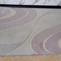 فروش قالیچه 3 متری فانتزی