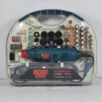 فرز انگشتی مینیاتوری 211 پارچه باس BOSS|ماشین‌آلات صنعتی|ارومیه, |دیوار