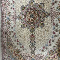 فرش ۱۲۰۰ شانه پاتریس تراکم ۳۶۰۰|فرش|ارومیه, |دیوار