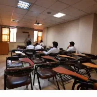 دپارتمان آموزش ریاضی|خدمات آموزشی|مشهد, شاهد (شهرک غرب)|دیوار