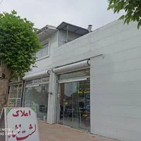 فروش یک باب مغازه کاملا تمیز