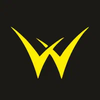 ادمین اینستاگرام