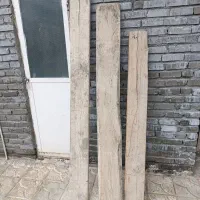تخته (خرکی) بنایی