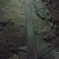 تیر اهن|مصالح و تجهیزات ساختمان|زالیان, |دیوار