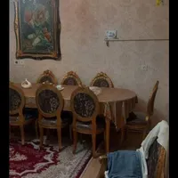 اجاره آپارتمان ۷۰ متری ۲ خوابه طبقه ۲ در حسین‌آباد|اجارهٔ آپارتمان|کرج, حسین‌آباد|دیوار