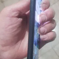 تلفن همراه شیایومی،ردمی12c|موبایل|تهران, زیبادشت|دیوار