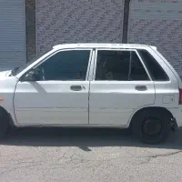 111 سرحال و پرشتاب