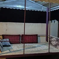 اجاره روزانه و ساعتی