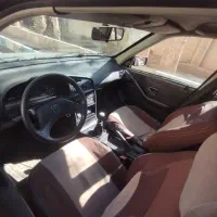 اردی مدل 85|خودرو سواری و وانت|فردیس, داوری|دیوار