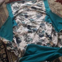 روکش مبل تمام پارچه برا تمام مبلهای سلطنتی و راحتی|مبلمان خانگی و میز عسلی|اصفهان, گلستان|دیوار