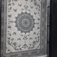 مخمل باف کاشان|فرش|رفسنجان, |دیوار