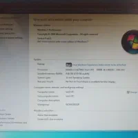معاوضه کامپیوتر خانگی با گوشی موبایل|رایانه رومیزی|اردبیل, |دیوار