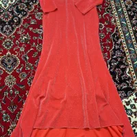 پیرهن مجلسی