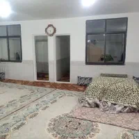 خانه ویلایی روستایی|فروش خانه و ویلا|امیرآباد, |دیوار