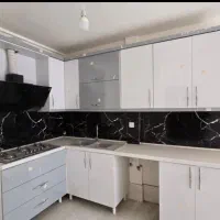 آپارتمان۷۵  طبقه اول