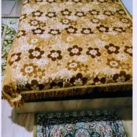 روتختی یکنفره2در1/30