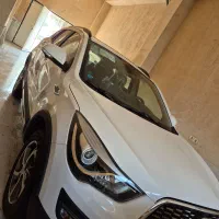 هایمااس5درحدخشک 1403/12|خودرو سواری و وانت|میاندوآب, |دیوار