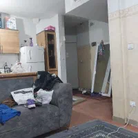 مجتمع قاعم رهن و اجاره
