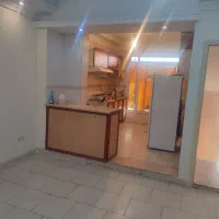 55-متر-همکف-باهنر