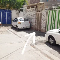 خانه ویلایی ۵۰متری
