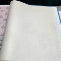 کاغذ دیواری اقساطی با نصب حرفه ای|مصالح و تجهیزات ساختمان|کرمان, |دیوار