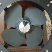 هواکش خارجی