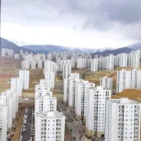 پردیس-فاز-11-واحد-فروشی-فول-لوکیشندار