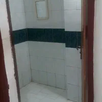 سندار آپارتمانی گلزاران طبقه دوم