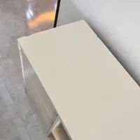 میز دراور|جاکفشی، کمد، دراور|کرج, فاز ۲ مهرشهر|دیوار