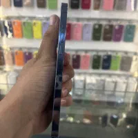 Iphone 13 promax 256  2sim|موبایل|مشهد, ایثار|دیوار