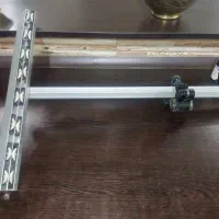 قواره بر سرامیک|ابزارآلات|تهران, افسریه جنوبی|دیوار