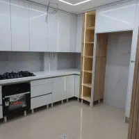 بازسازی ساختمان/دکوراسیون/ویترین فروشگا/کابینت/کمد|خدمات پیشه و مهارت|فردیس, قریشی|دیوار