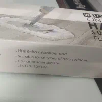 طی اسپری دار لیمون رنگ طوسی مناسب جهت جهیزیه