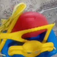 تاب