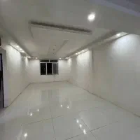 خانه صفر سند آماده