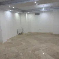 اجاره آپارتمان ۱۳۰ متری سه خواب هوافضا کلید نخورده|اجارهٔ آپارتمان|بومهن, |دیوار