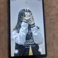 تبلت سامسونگ Tab  a9     x15