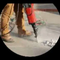 لوله کشی آب وفاضلاب کار جزی خرده کاری تعمیرات