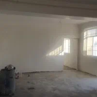 خانه ویلایی 180متری