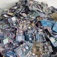 برد و مدار|قطعات و لوازم جانبی رایانه|تبریز, |دیوار