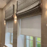 خرید پرده از تولید کننده بدون واسطه|پرده، رانر، رومیزی|ری, علایین|دیوار