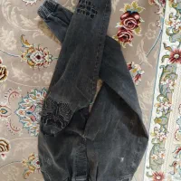 شلوار مردانه|لباس|مشهد, هنرور|دیوار